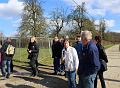 Winterwandeling op 2-3-2014 org. Armand en Judith Menten (28)